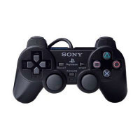 Sony 9102205 Sony 9102205